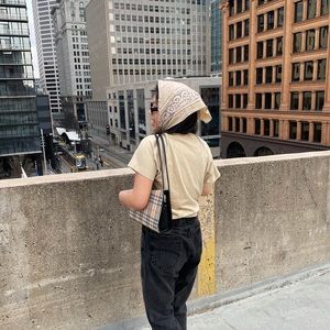 Meet your Posher, Anika